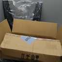 Mud Flaps for 2019 2020 2021 2022 2023 2024 RAM 1500 New Body Style/Not for 2025+/for Non-Classic Model/Only Fits with OEM Fender Flares/Not for TRX Rebel Warlock/Mudflaps Splash Guards for Trucks