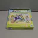 Hasbro Gaming Trouble: Bluey Edition Board Game for Kids, 2-4 Players, Race Bluey, Bingo, Bandit, or Chilli to The Finish, Ages 5 and Up (1 unit)