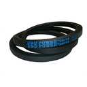 D&D POWER DRIVE Ferris 1520824 Replacement Belt 3LK480 3/8"x48"