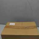 Upgraded DA97-08406A, DA97-08406B/C Refrigerator Door Bin Shelf Replacement for samsung RF4287/RF4289 Right Side Door, Replace AP4578480, 2051375, PS4175803, EAP4175803, DA63-05392B/A, DA63-05391