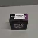 Disco Dance Button with 5 Songs Funny Buttons for Party Supply Desk Toys for Office Coworkers Adults Gag Gifts