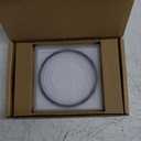 Amazon Basics UV Protection Camera Lens Filter - 77mm