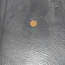 CKB 48" L x 36" W Shower Base, Single Threshold, Center Drain with Slip Resistant Textured Surface, Gray Fiberglass Shower pan