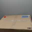 Artificial Camellia Tree 2 Pack, 36’’ Faux Camellia Plant in Pot with Pink Flowers, Greenery Potted Plant for Indoor Outdoor Office Home Porch Decor, Pink