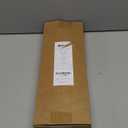 NWFashion Golden Ceramic Animal Figurines Home Decoration Furniture Desktop Display (Small+Medium)