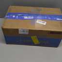 SPACECARE Mini Fridge Stand Furniture Dolly Mobile Roller with 4 Locking Wheels-Base Adjustable Refrigerator Washing Machine Stand Moving Cart- Appliance Dolly Cart Roller Pedestal -Grey (Gray)