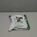 EPAuto 14" Heavy Duty Universal Lug Wrench, 4-Way Cross Wrench, Black