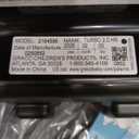 Graco TurboBooster 2.0 Highback Booster Car Seat, Declan, Manufactured date is 02/05/2026