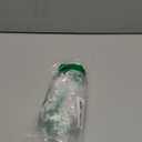 Sintege 3 Pcs Wedding Dress Belts Rhinestone Bridal Sash Belts Crystal Ribbon Sash for Women Bridal Bridesmaid (White)