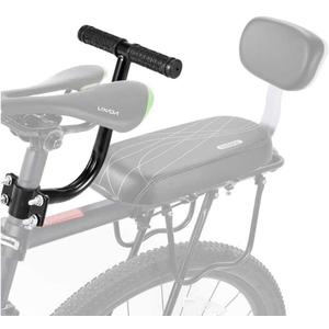 Bicycle Rest and Relaxation handrails, Triathlon Mountain Bike Road Bike Handlebars, Bicycle Rear seat handrail Accessories