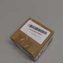 W10327249 WPW10327249 W10327250 Dishwasher Water Inlet Valve Compatible with Kenmore Kitchen.Aid Whirl.pool - Replaces W11175771, W10195047, W10872255, W11130744 by PANDEELS