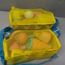 2 x  Sun Day 
Beach Toys for Kids 