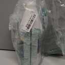 Valvoline Daily Protection 85W-140 Gear Oil 1 Quart