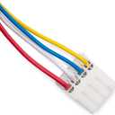 W10404050 W10238287 Lid lock for Maytag Centennial Washer Kenmore Washer Whirlpool Cabrio Washer Lid Lock Replacement Parts Lid Switch Replacement Door Latch Top Load Washing Machine Parts