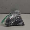 Toddler Airplane Bed, Kids Airplane Seat Extender Travel Bed, Kids Airplane Travel Essentials, Airplane Must Have for Toddlers, Baby Portable Plane Bed Foot Rest for Flights, Blue