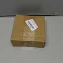 Classic Red Oak Newel Post Cap Will fit Over 3 1/2" x 3 1/2" Post (Interior)