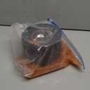 Gun Safe Dehumidifier, Moisture Absorbers, TOAAOT 800g Silica Gel Canister for Gun Case, Tool Box