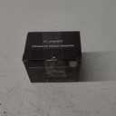 Rodents Repellent for Car Engines, Vehicle Fresh Cab Rodent Repellent Ultrasonic Under Hood Animal Repeller, Pest Control with Ultrasonic Wave and LED Flashlight, Rats Mice Squirrels