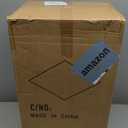 Rolling Makeup Case, Makeup Train Case with Lid, 5 in 1 Cosmetology Case on Wheels, Christmas Gift, Large Makeup Case Organizers, Profesional Cosmetic Case for Salon Barber,Black Colorful