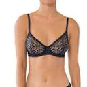 HUIT - Garçonne - Underwire Bra D34