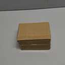 Christmas Stocking Holders for Mantle Set of 4, Heavy Duty Stocking Holder Hooks for Fireplace Tabletop Shelf Christmas Ornaments, Cast Iron Stocking Hangers Base, Bronze