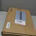 Starlink Gen 3 Mount Mobility, Magnetic with 440lbs Heavy Duty Magnet Suction Bases, Lockable Standard Magnetic Mount Kits, Starlink Bracket Mounts for Satellite Dish, Car, RV, Truck, Aluminum Alloy