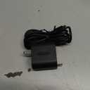 Nintendo Switch 2 AC Adapter