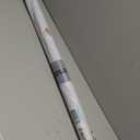 DXBULL Large Leather Repair Patch 35.4x78.7 inch Repair Tape Self-Adhesive for Furniture Sofas Car Seats Chair Couches Handbags Jackets Decorative Home Hotel Wall (Black)