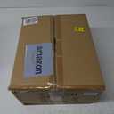 5-Light Dining Room Chandelier,Modern Small Chandeliers Black Rustic Metal Farmhouse High Ceiling Pendant Light Fixtures for Living Room,Kitchen,Foyer,Bedroom