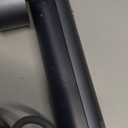 Jack  Rose Travel Steamer for Clothes,100-220V Portable Iron,15s Heat Up,Steamer  Iron 2 In 1, Travel Size,Large Ceramic Heat Panel,for Global and Europe (Purple)