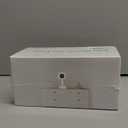 Flex Multi-Stand for Nanit Pro Baby Monitor, Wall Mount for Nanit Pro Baby Monitor,Portable Travel Stand Pro White (Camera not Include)