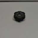 ACDelco GM Original Equipment RC85 (15042975) 15 P.S.I. Radiator Cap