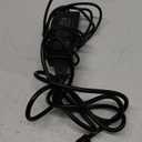 USB-C Laptop Charger 45W for Acer Chromebook 315 311 CP311 CP315 CB311 CB315 Chromebook Spin 11 13 15 R13 713 714 715 C721 C732 C733 C933 N16Q14 N17Q5 N18Q1 N15Q13 Type C Charging Cord