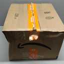 Christmas Tree Arch Inflatables, 11ft Giant Inflatables, Large Inflatable Outdoor Decorations, Yard Decorations LEDs