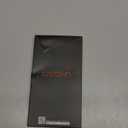 CANSHN Magnetic Compatible with iPhone 17 Pro Max Case, Upgraded [Full Camera Protection] [Compatible with Magsafe] [Translucent Matte] Shockproof Protective Phone Cover 6.9 Inch - Hot Pink