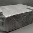 BOX USA Shipping Boxes Small 6"L x 4"W x 3"H, 50-Pack | Corrugated Cardboard Box for Packing, Moving and Storage
