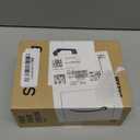 SmallRig Camera Cage for Canon R, Built-in Cold Shoe and Anti-Twist Design Cage CCC2803