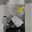 Rraycom 2Pack 5G/2.4G WiFi Security Cameras Wireless Outdoor, 2K Battery Powered Cameras for Home Security with AI Motion Detection, Color Night Vision, Siren, 2-Way-Audio, Works/Alexa,Waterproof (Black)