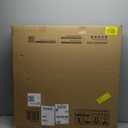 EAST OAK Pop Up Canopy Tent with Mesh Walls | Outdoor Screen House with 4/6 Sunshades | Waterproof Gazebo with Carry Bag | Portable Shelter for Camping, Patio, and Beach | Beige