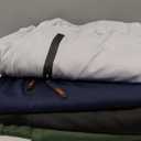 4 Pairs Large Pants