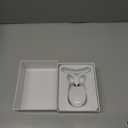 Intense Pulsed Light Instrument