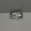 THERMOS FUNTAINER Water Bottle with Straw - 12 Ounce - Kids Stainless Steel Vacuum Insulated Water Bottle with Lid, Dinosaurs