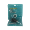 2.4AMP Rapid Charge Car Charger 2Pcs
