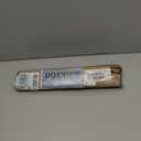 Grasscool Mulching Blade Part Numbe: 03-3472