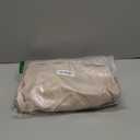 BAGAIL 8 Set Packing Cubes Luggage Packing Organizers for Travel Accessories-Cream