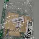 Mini Decorative Books For Home Decor, Small Coffee Table Faux Wood Book Stack Decor, I Still Remember Modern Stacked Decoration, Stacked Display For Shelf Mantel Nightstand, Three Pieces -A(01)