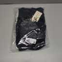 Bsubseach Women Swimsuit Coverup Shirt Dress Button Down Bathing Suit Cover Up Beach Vacation Outfits S