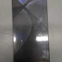 TORRAS for iPhone 17 Pro Max Screen Protector [12Ft Military-Grade Shatterproof] [9H+ Aerospace Tempered Glass] Anti-Scratch Full Coverage Fit Screen Protector 17 ProMax 6.9" 2-Pack