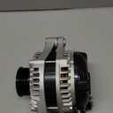 OCPTY Alternators Alternator 11517 2010-2013 for Toyota for 4Runner 4.0L,2010-2014 for Toyota for FJ Cruiser 4.0L,2011-2014 for Toyota for Tundra 4.0L