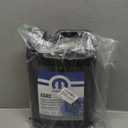 Genuine Chrysler Accessories (5189977AB) AS68RC Automatic Transmission Fluid - 1 Gallon